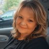 GrammaSharon's profile picture