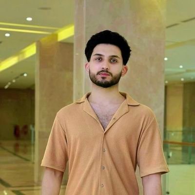 M-k's profile picture
