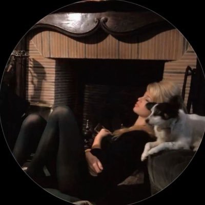 ilj00i's profile picture