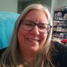 Profilbild von Rosemary A. Blodgett