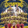 💙💛 MAJED 💙💛's profile picture