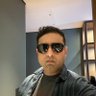 Sathya Mani profil fotoğrafı