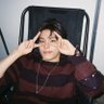 Profilbild von jeOwiaaโ
mt after dm