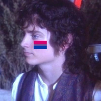 Hotpotgate's profile picture