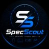 SpecScout's profile picture
