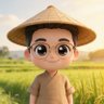 SandyAI's profile picture