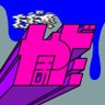 Фото профиля ただのやまだ