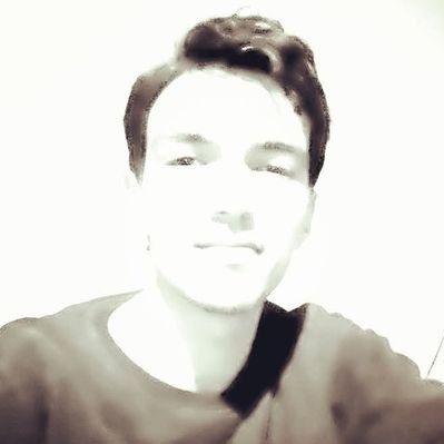 zhabib185's profile picture