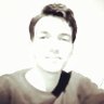 Profilbild von SIR Z 𓆎 𓅓𓏏 𓊖🇪🇬