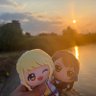 みやび profil fotoğrafı