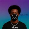Charley{}💡 profil fotoğrafı