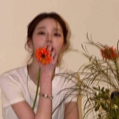 wonyuluv's profile picture