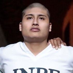 HotelesArgento's profile picture