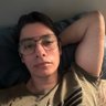 Franco Aguilar profil fotoğrafı
