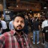 Profilbild von Naveed Ahmed