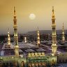 وليد اللهيبي's profile picture