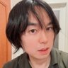 近衛太郎💫💫救世主✨天騎士バルバネス・ベオルブ@五十年戦争末期 profil fotoğrafı