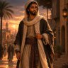 İ. Hakkı's profile picture