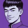 Profilbild von AmyCourier81