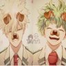 ♧bkdk♧ 的头像