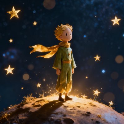 嘟's profile picture