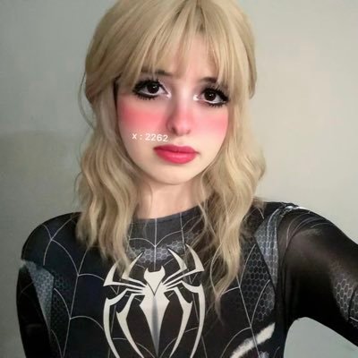 G's profile picture