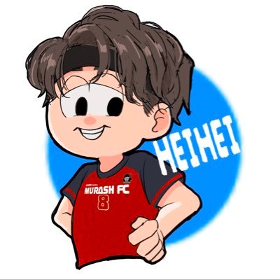 heiheikings8's profile picture