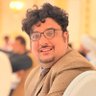 Фото профиля Amar Kamal khan