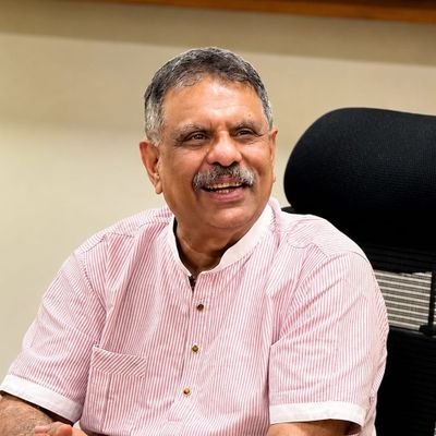 GajendraKhimsar's profile picture