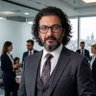 Özkan Özüdemir 🇹🇷 profil fotoğrafı