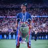 limmigreportugais_7🇨🇷 profil fotoğrafı