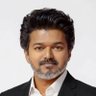 Shyamalapriyan's profile picture