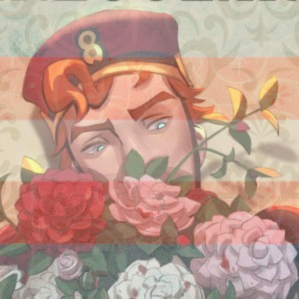 Ilio ⋆✴︎˚。⋆ 🛎️⛪️ MISSES GOOD OMENS's profile picture