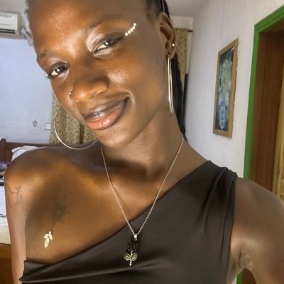 Fortwin___'s profile picture