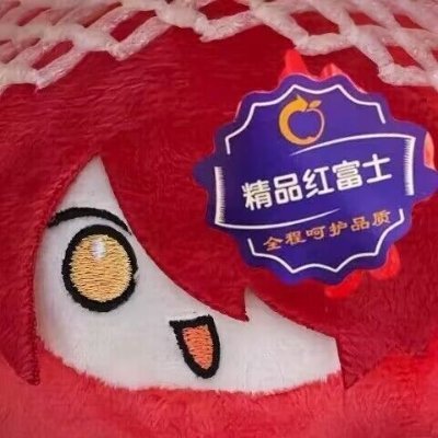muyuwanzi2000's profile picture