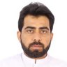 IQBAL KHAN | Virtual Assistant 的头像