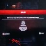 RaivenUFC's profile picture