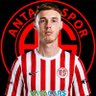 antalyalıpalmer's profile picture