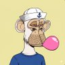 Profilbild von loveabit