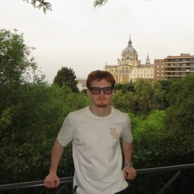 Rugikk's profile picture