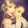 Profilbild von Daisy 🇮🇸 saw Ariana ✨️
