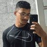 Profilbild von eu