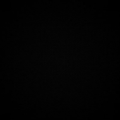 Ron's profile picture