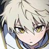 前任's profile picture