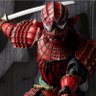 Profilbild von Masakage