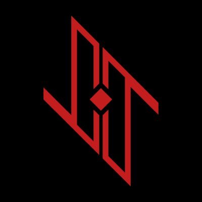 official_jo1's profile picture