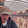 ادبيس الدبيس ابواحمد profil fotoğrafı