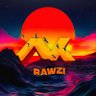 Profilbild von Rawzi AVK