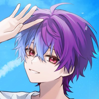 なるき【活動終了】's profile picture