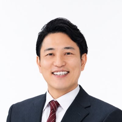 のざわてつや 足立区議会議員 日本維新の会's profile picture